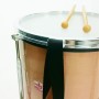 Jouet musical Reig Tambour Plastique: Plus de 300.000 produits de grandes marques en vente directe à prix usine sur cadeaufou.co