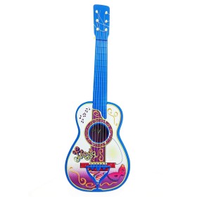Guitare pour Enfant Reig Guitare pour Enfant: Plus de 300.000 produits de grandes marques en vente directe à prix usine sur cade