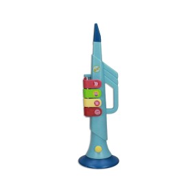 Trompette Peppa Pig Trompette: Plus de 300.000 produits de grandes marques en vente directe à prix usine sur cadeaufou.com. Labe