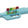 Trompette Peppa Pig Trompette: Plus de 300.000 produits de grandes marques en vente directe à prix usine sur cadeaufou.com. Labe