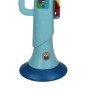 Trompette Peppa Pig Trompette: Plus de 300.000 produits de grandes marques en vente directe à prix usine sur cadeaufou.com. Labe