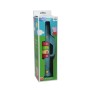 Trompette Peppa Pig Trompette: Plus de 300.000 produits de grandes marques en vente directe à prix usine sur cadeaufou.com. Labe
