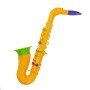 Jouet musical Reig Saxophone 41 cm: Plus de 300.000 produits de grandes marques en vente directe à prix usine sur cadeaufou.com.