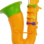 Jouet musical Reig Saxophone 41 cm: Plus de 300.000 produits de grandes marques en vente directe à prix usine sur cadeaufou.com.