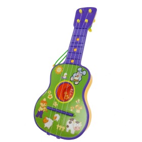 Guitare pour Enfant Reig 36 x 15 x 4 cm Guitare pour Enfant: Plus de 300.000 produits de grandes marques en vente directe à prix