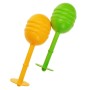 Jouet musical Reig Maracas: Plus de 300.000 produits de grandes marques en vente directe à prix usine sur cadeaufou.com. Label b