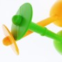 Jouet musical Reig Maracas: Plus de 300.000 produits de grandes marques en vente directe à prix usine sur cadeaufou.com. Label b