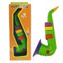 Jouet musical Reig 29 cm Saxophone: Plus de 300.000 produits de grandes marques en vente directe à prix usine sur cadeaufou.com.
