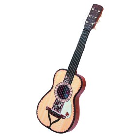Guitare pour Enfant Reig Guitare Espagnole: Plus de 300.000 produits de grandes marques en vente directe à prix usine sur cadeau