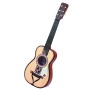 Guitare pour Enfant Reig Guitare Espagnole: Plus de 300.000 produits de grandes marques en vente directe à prix usine sur cadeau