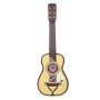 Guitare pour Enfant Reig Guitare Espagnole: Plus de 300.000 produits de grandes marques en vente directe à prix usine sur cadeau