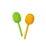 Set de Percussions Reig Natura Music 9 Pièces: Plus de 300.000 produits de grandes marques en vente directe à prix usine sur cad