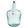 Carafe à eau La Mediterránea Apple 10 L verre: Plus de 300.000 produits de grandes marques en vente directe à prix usine sur cad