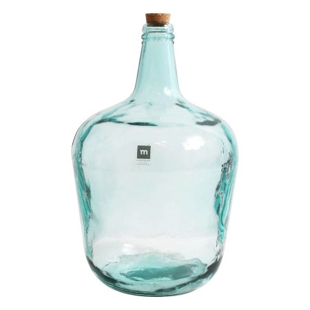Carafe à eau La Mediterránea Apple 10 L verre: Plus de 300.000 produits de grandes marques en vente directe à prix usine sur cad