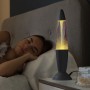 Lampe à Lave LED Tornade Twamp InnovaGoods: Plus de 300.000 produits de grandes marques en vente directe à prix usine sur cadeau