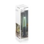 Lampe à Lave LED Tornade Twamp InnovaGoods: Plus de 300.000 produits de grandes marques en vente directe à prix usine sur cadeau