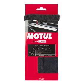 Chiffon de nettoyage en microfibre Carrosserie: Plus de 300.000 produits de grandes marques en vente directe à prix usine sur ca