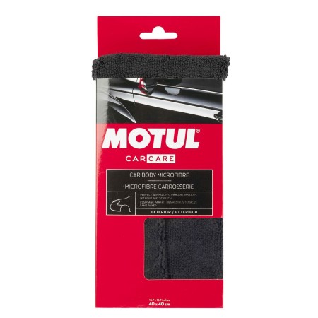 Chiffon de nettoyage en microfibre Carrosserie: Plus de 300.000 produits de grandes marques en vente directe à prix usine sur ca