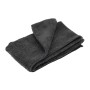 Chiffon de nettoyage en microfibre Carrosserie: Plus de 300.000 produits de grandes marques en vente directe à prix usine sur ca
