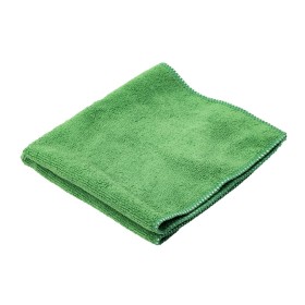 Chiffon de nettoyage en microfibre Extérieur: Plus de 300.000 produits de grandes marques en vente directe à prix usine sur cade