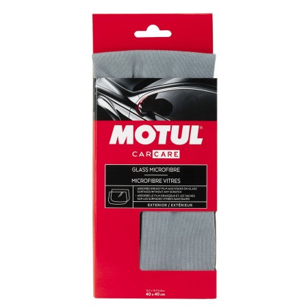 Chiffon de nettoyage en microfibre Nettoyant à vitres: Plus de 300.000 produits de grandes marques en vente directe à prix usine