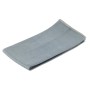Chiffon de nettoyage en microfibre Nettoyant à vitres: Plus de 300.000 produits de grandes marques en vente directe à prix usine