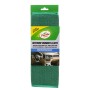 Chiffon de nettoyage en microfibre Intérieurs Double: Plus de 300.000 produits de grandes marques en vente directe à prix usine 