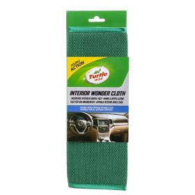 Chiffon de nettoyage en microfibre Intérieurs Double: Plus de 300.000 produits de grandes marques en vente directe à prix usine 