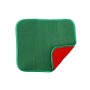 Chiffon de nettoyage en microfibre Intérieurs Double: Plus de 300.000 produits de grandes marques en vente directe à prix usine 