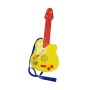 Guitare pour Enfant Reig Microphone: Plus de 300.000 produits de grandes marques en vente directe à prix usine sur cadeaufou.com