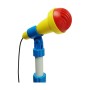 Guitare pour Enfant Reig Microphone: Plus de 300.000 produits de grandes marques en vente directe à prix usine sur cadeaufou.com