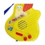 Guitare pour Enfant Reig Microphone: Plus de 300.000 produits de grandes marques en vente directe à prix usine sur cadeaufou.com