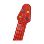 Guitare pour Enfant Reig Microphone: Plus de 300.000 produits de grandes marques en vente directe à prix usine sur cadeaufou.com