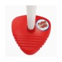 Guitare pour Enfant Reig Microphone: Plus de 300.000 produits de grandes marques en vente directe à prix usine sur cadeaufou.com
