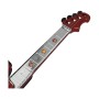 Guitare pour Enfant Reig Microphone: Plus de 300.000 produits de grandes marques en vente directe à prix usine sur cadeaufou.com