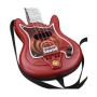 Guitare pour Enfant Reig Microphone: Plus de 300.000 produits de grandes marques en vente directe à prix usine sur cadeaufou.com