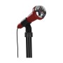 Guitare pour Enfant Reig Microphone: Plus de 300.000 produits de grandes marques en vente directe à prix usine sur cadeaufou.com