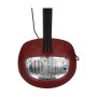 Guitare pour Enfant Reig Microphone: Plus de 300.000 produits de grandes marques en vente directe à prix usine sur cadeaufou.com