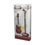 Guitare pour Enfant Reig Microphone: Plus de 300.000 produits de grandes marques en vente directe à prix usine sur cadeaufou.com