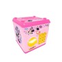 Tirelire Minnie Mouse Musical Minnie Mouse 14 cm: Plus de 300.000 produits de grandes marques en vente directe à prix usine sur 