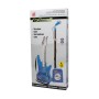 Guitare pour Enfant Reig Microphone Bleu: Plus de 300.000 produits de grandes marques en vente directe à prix usine sur cadeaufo