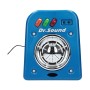 Guitare pour Enfant Reig Microphone Bleu: Plus de 300.000 produits de grandes marques en vente directe à prix usine sur cadeaufo