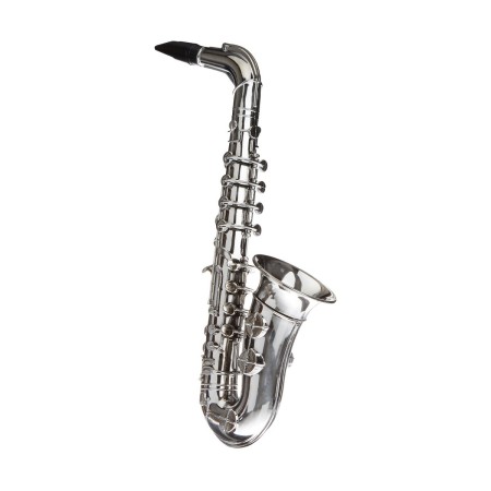 Saxophone Reig: Plus de 300.000 produits de grandes marques en vente directe à prix usine sur cadeaufou.com. Label boutique soli