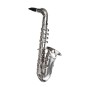 Saxophone Reig: Plus de 300.000 produits de grandes marques en vente directe à prix usine sur cadeaufou.com. Label boutique soli