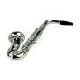 Saxophone Reig: Plus de 300.000 produits de grandes marques en vente directe à prix usine sur cadeaufou.com. Label boutique soli