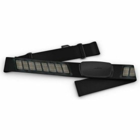 Sangle GARMIN HRM Dual Noir Bluetooth: Plus de 300.000 produits de grandes marques en vente directe à prix usine sur cadeaufou.c