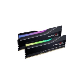 Mémoire RAM GSKILL Trident Z5 Neo RGB 32 GB DDR5 6000 MHz cl30: Plus de 300.000 produits de grandes marques en vente directe à p