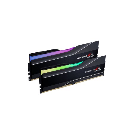 Mémoire RAM GSKILL Trident Z5 Neo RGB 32 GB DDR5 6000 MHz cl30: Plus de 300.000 produits de grandes marques en vente directe à p