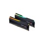 Mémoire RAM GSKILL Trident Z5 Neo RGB 32 GB DDR5 6000 MHz cl30: Plus de 300.000 produits de grandes marques en vente directe à p