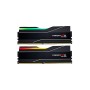 Mémoire RAM GSKILL Trident Z5 Neo RGB 32 GB DDR5 6000 MHz cl30: Plus de 300.000 produits de grandes marques en vente directe à p